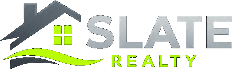 Slate Realty